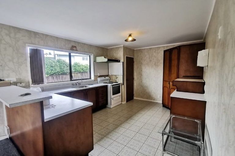 Photo of property in 41 Caernarvon Street, Dinsdale, Hamilton, 3204