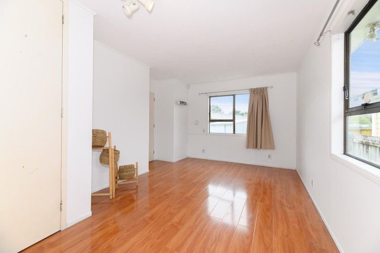 Photo of property in 70 Melrose Road, Mount Roskill, Auckland, 1041