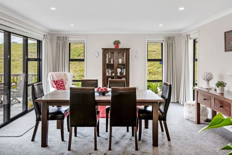 Photo of property in 169 John Burke Drive, Aotea, Porirua, 5024