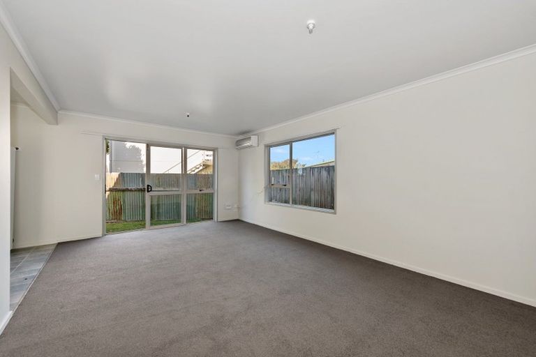 Photo of property in 3a Beaumont Street, Hamilton East, Hamilton, 3216