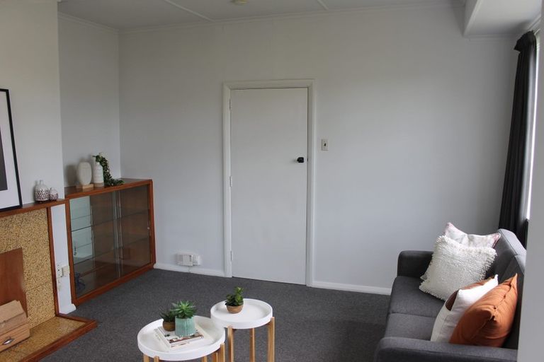 Photo of property in 12 Lockerbie Street, Turnbull Thomson Park, Invercargill, 9810