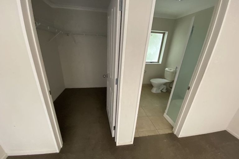 Photo of property in 17a Valley Road, Waiuku, 2123