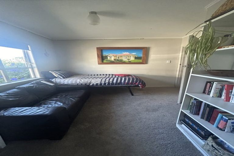 Photo of property in 5 Doris Street, Richmond, 7020