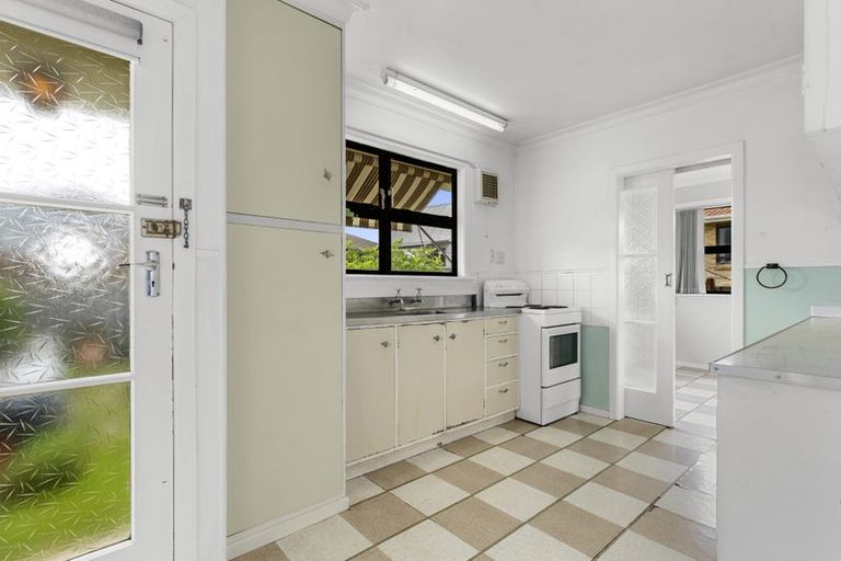 Photo of property in 4 Woods Avenue, Matua, Tauranga, 3110