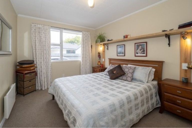 Photo of property in 13 Kelvin Crescent, Allenton, Ashburton, 7700