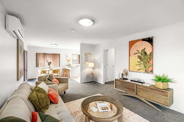 Photo of property in 19/197 Royal Road, Massey, Auckland, 0614