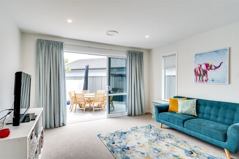 Photo of property in 3 Benmore Place, Poraiti, Napier, 4112