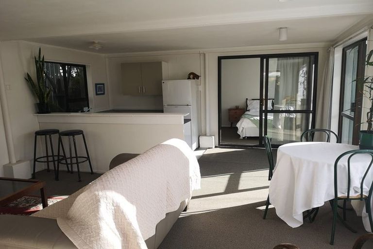 Photo of property in 41 Cleland Crescent, Naenae, Lower Hutt, 5011