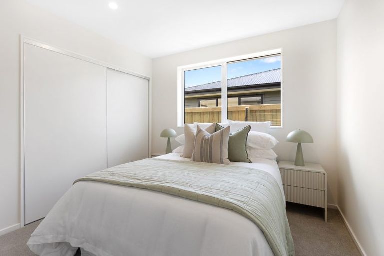 Photo of property in 12 Longfields Road, Lincoln, 7608