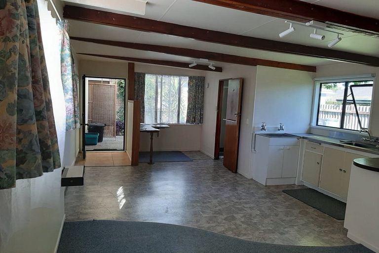 Photo of property in 27a Fox Street, Hamilton East, Hamilton, 3216