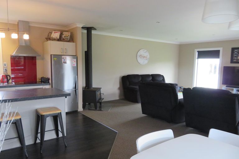 Photo of property in 26 Gammack Street, Temuka, 7920