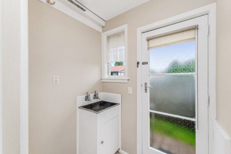 Photo of property in 7 Market Street, Leeston, 7632