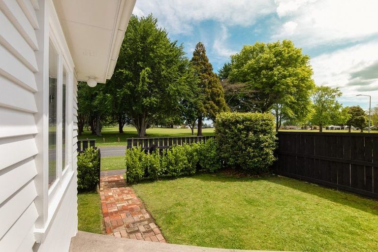 Photo of property in 53 Tennyson Street, Leamington, Cambridge, 3432