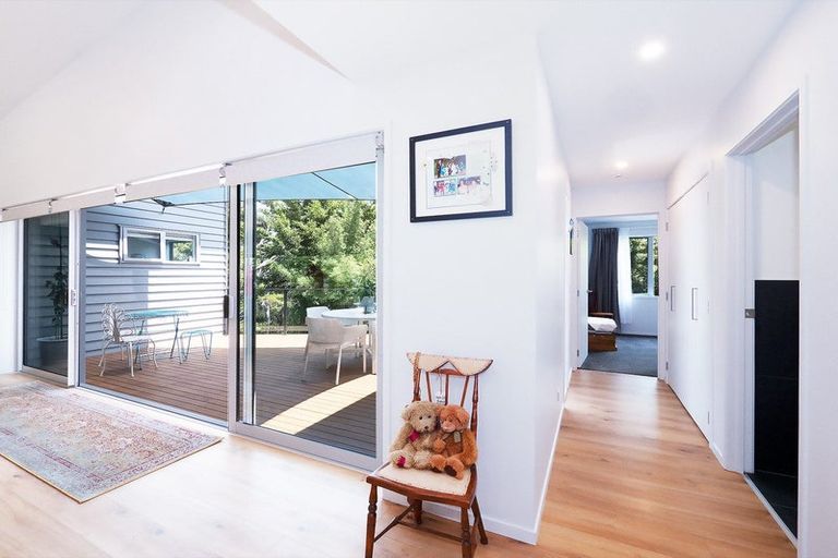 Photo of property in 30 Totara Heights Way, Paihia, 0200