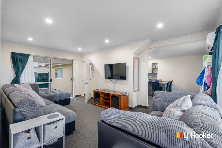 Photo of property in 34 Arran Street, Mosgiel, 9024