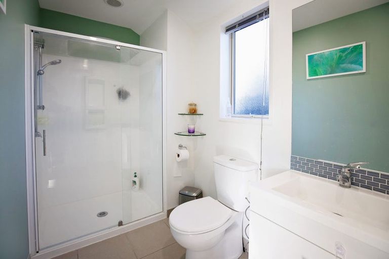 Photo of property in 4 Kessen Street, Pegasus, 7612