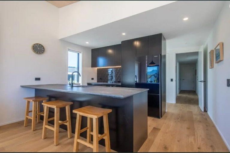 Photo of property in 68 Infinity Drive, Wanaka, 9305