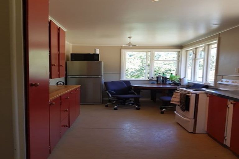 Photo of property in 17 Raukawa Crescent, Wairakei, Taupo, 3332