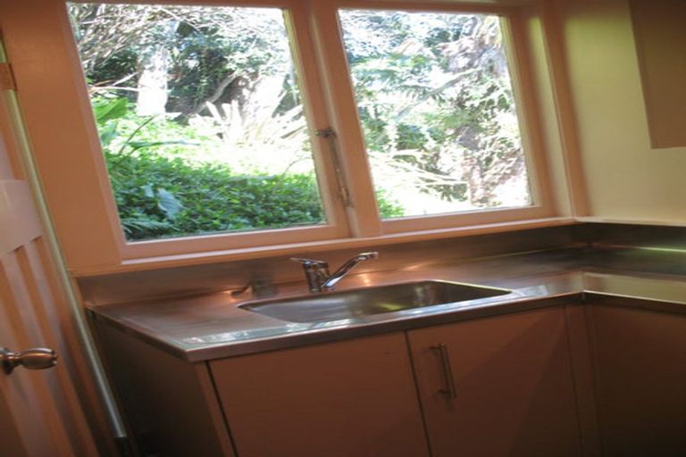 Photo of property in 179 Tasman Street, Nelson, 7010