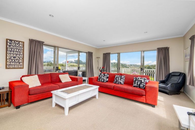 Photo of property in 15 Tikitiki Lane, Russell, 0272