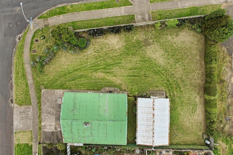 Photo of property in 68 Kulim Avenue, Otumoetai, Tauranga, 3110