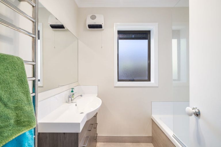 Photo of property in 34 Newmark Street, Bishopdale, Christchurch, 8053