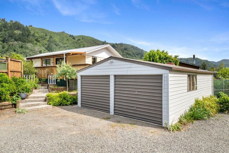 Photo of property in 1a Leicester Street, Picton, 7220