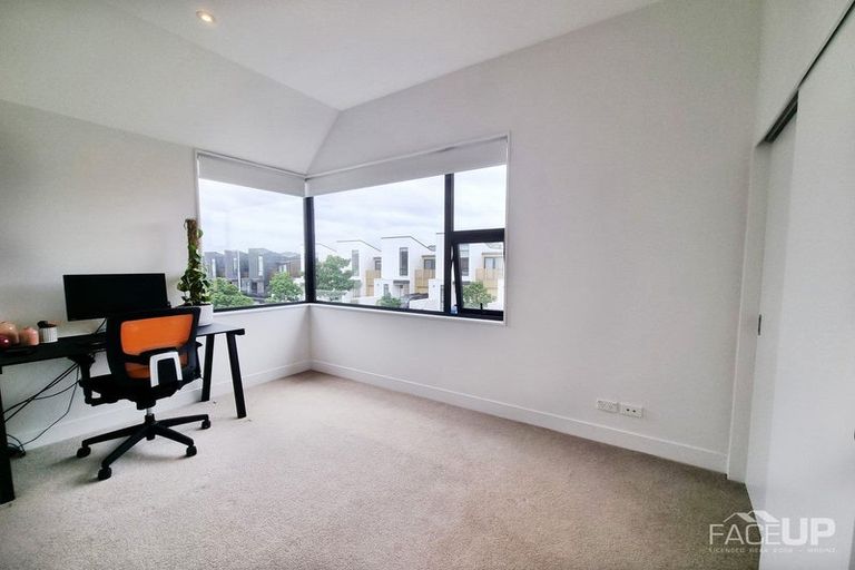 Photo of property in 6 Nevill Road, Hobsonville, Auckland, 0616