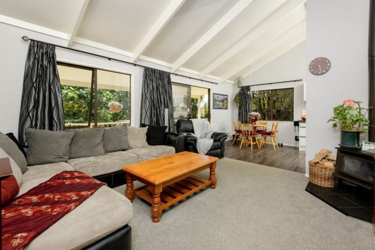 Photo of property in 49 Westwood Street, Bellevue, Tauranga, 3110