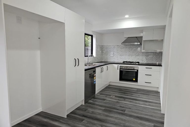 Photo of property in 21d Ashley Avenue, Mangere East, Auckland, 2024