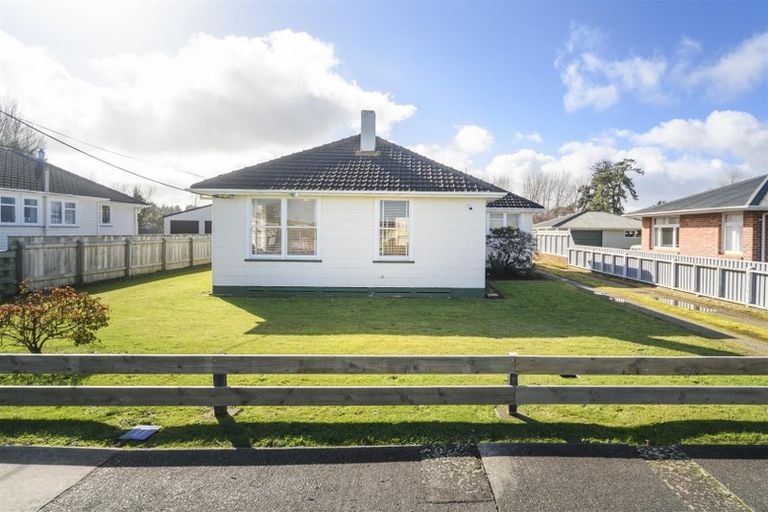 Photo of property in 22 Hendersons Line, Marton, 4710
