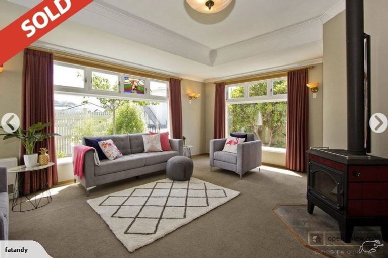 Photo of property in 20 Valentine Street, Alicetown, Lower Hutt, 5010