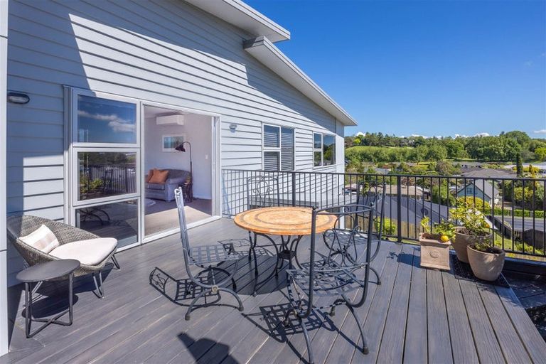 Photo of property in 1636 Te Rahu Road, Te Awamutu, 3800