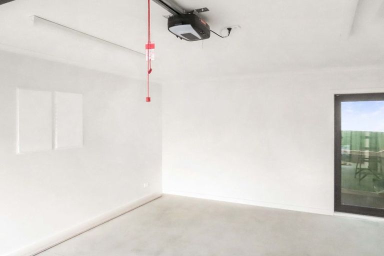 Photo of property in 31a Trafalgar Street, Waiwhetu, Lower Hutt, 5010