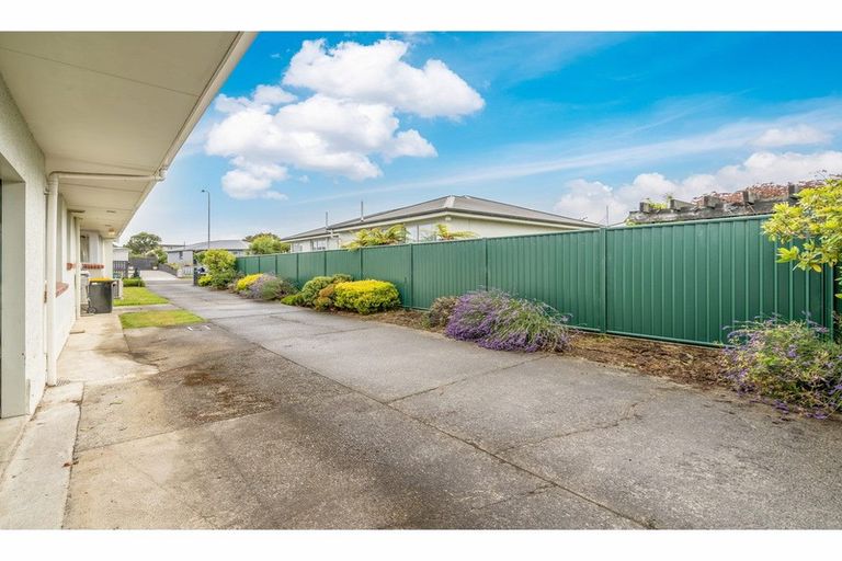 Photo of property in 63 Helmsdale Street, Waverley, Invercargill, 9810