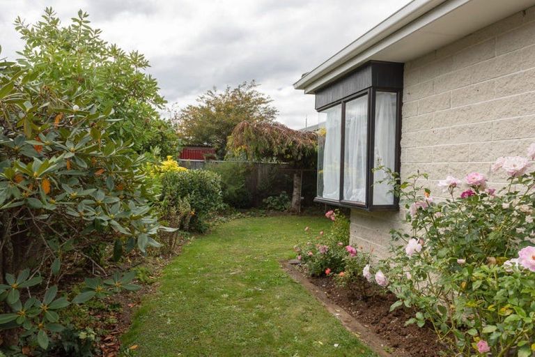 Photo of property in 11b Waterloo Street, Dannevirke, 4930