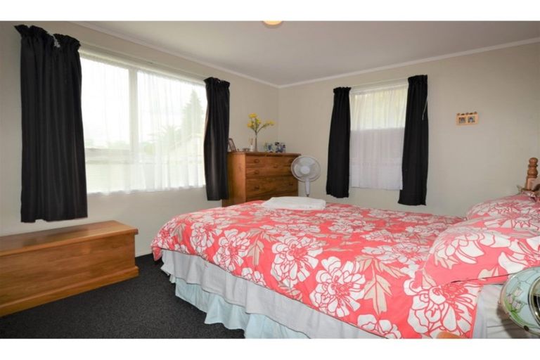 Photo of property in 218 Valley Road, Kawerau, 3127