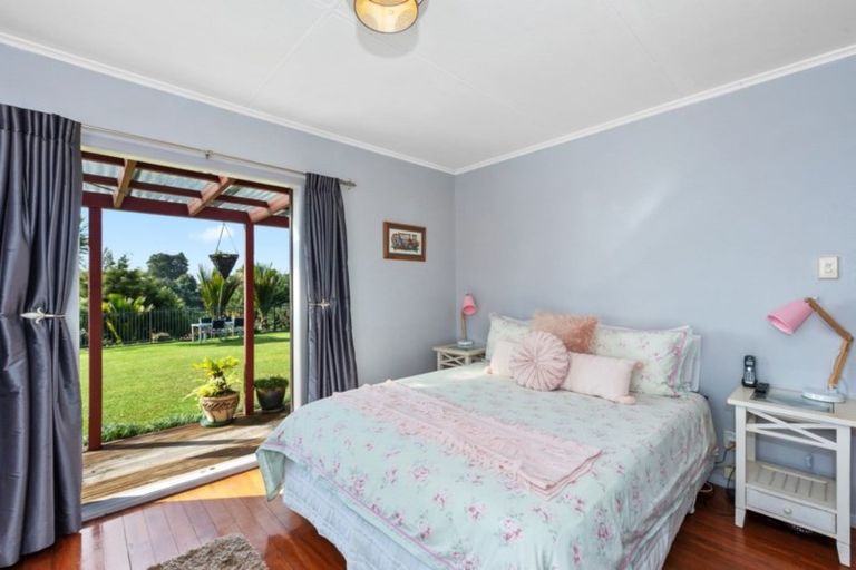 Photo of property in 53 Montgomery Crescent, Bader, Hamilton, 3206