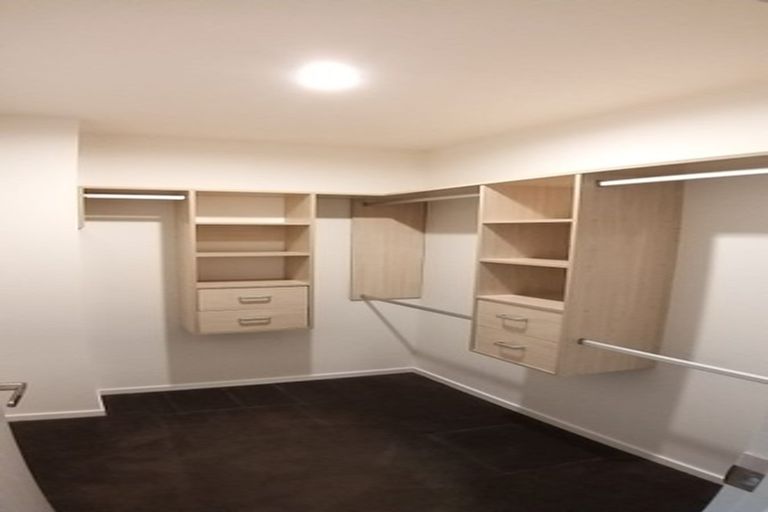 Photo of property in 13 Conti Drive, Flat Bush, Auckland, 2019