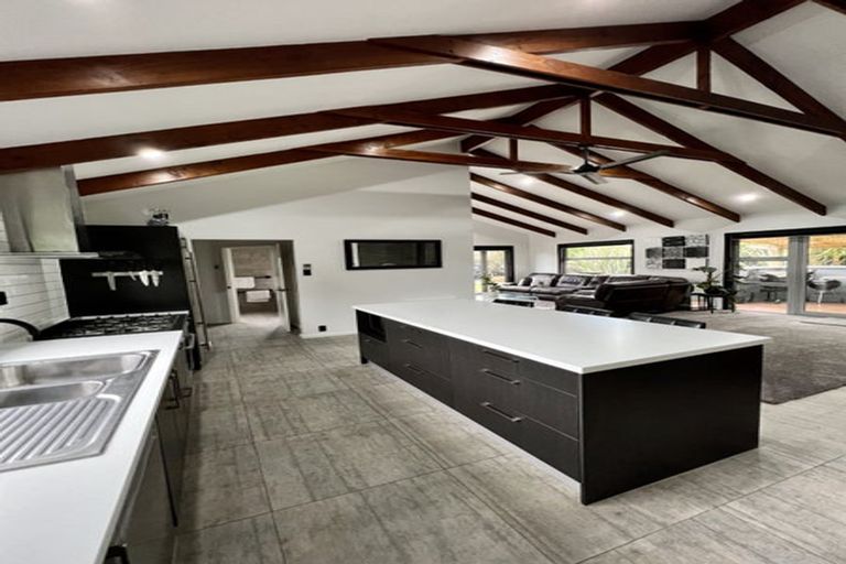 Photo of property in 36 Sidey Quay, Kaiapoi, 7630