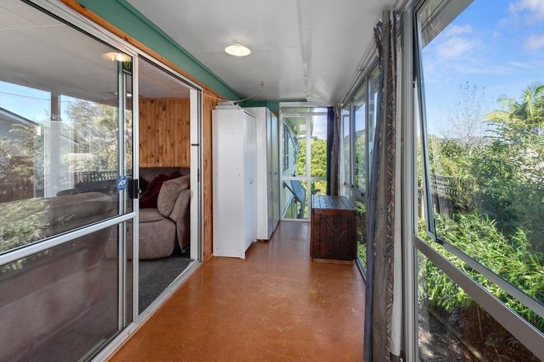 Photo of property in 23 Escalona Street, Te Kamo, Whangarei, 0112