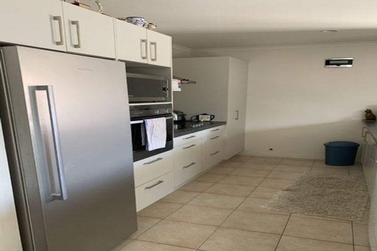 Photo of property in 18a Scott Road, Papakura, 2110