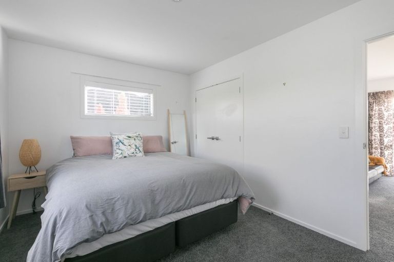 Photo of property in 3 Finch Street, Albert Town, Wanaka, 9305