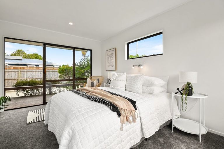 Photo of property in 21 Kowhai Street, Whakatane, 3120