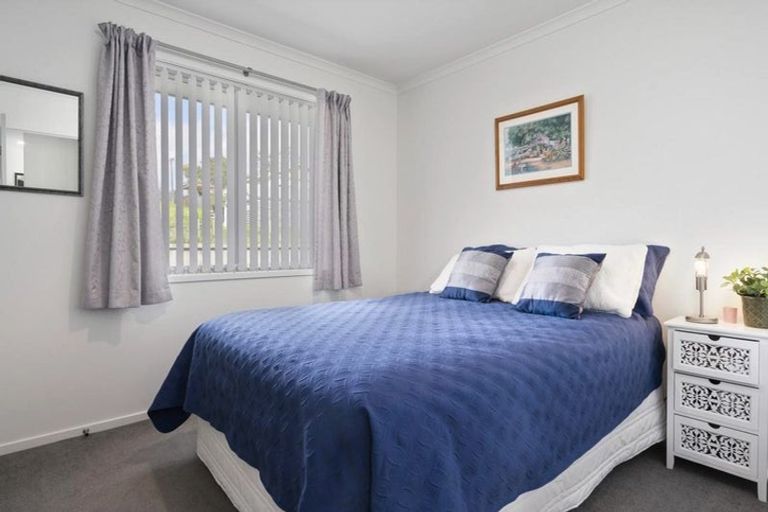 Photo of property in 56b Alberta Road, Glen Avon, New Plymouth, 4312