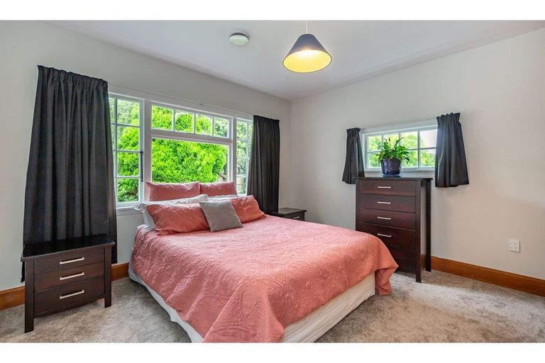 Photo of property in 48 Sylvan Street, Hillmorton, Christchurch, 8024