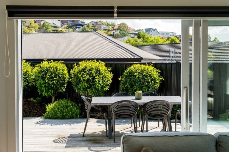 Photo of property in 36 Calluna Crescent, Mosgiel, 9024