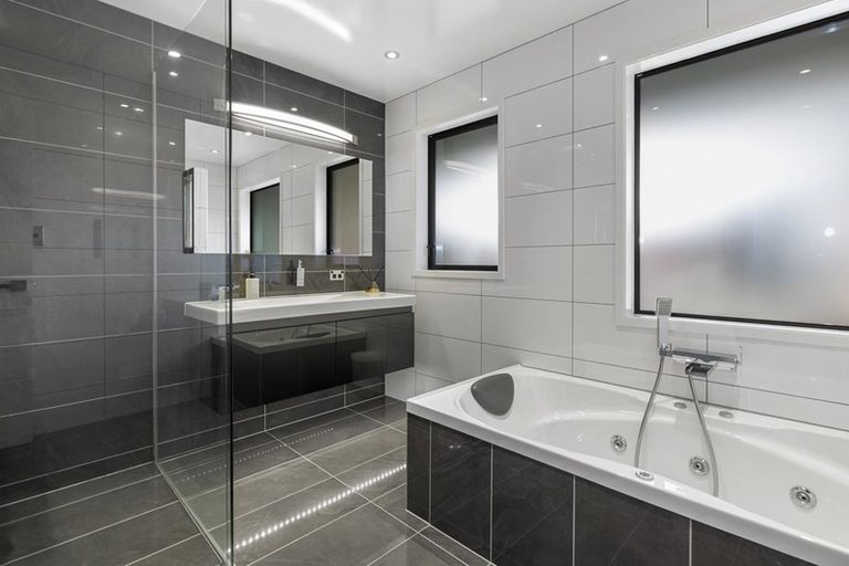 Photo of property in 110c Cannington Road, Maori Hill, Dunedin, 9010