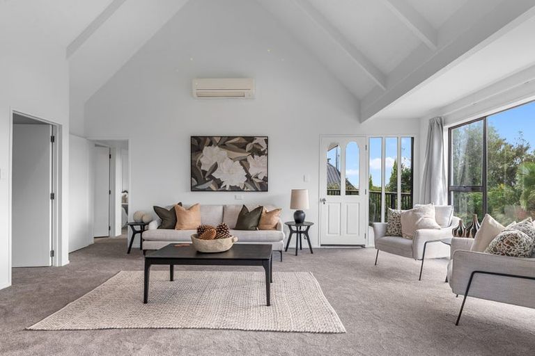 Photo of property in 6 Pembridge Lane, Westmorland, Christchurch, 8025