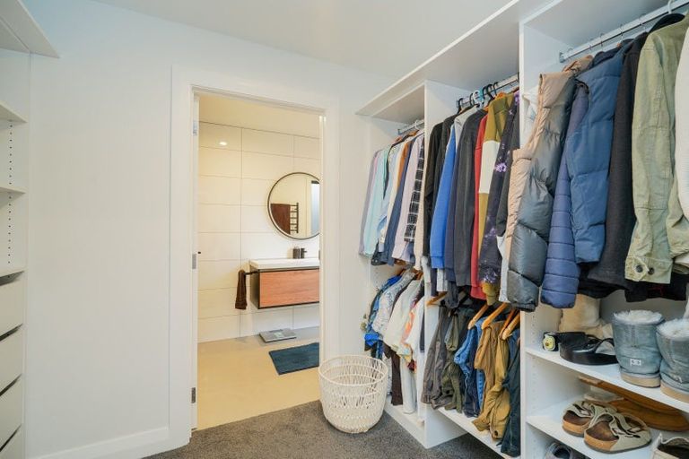 Photo of property in 66 Layard Street, Windsor, Invercargill, 9810